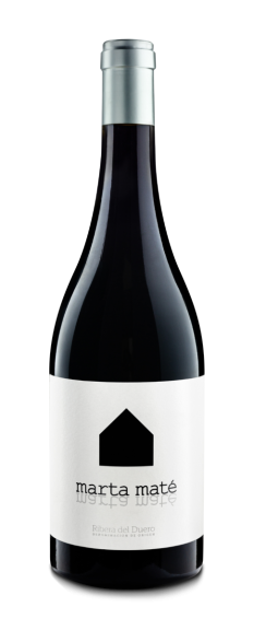 Photo for: Marta Maté