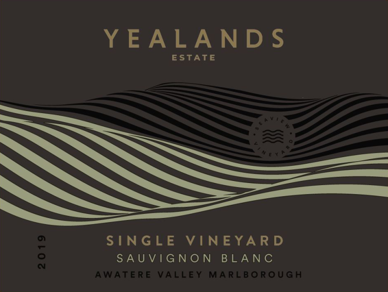 Photo for: Yealands Estate Single Vineyard Sauvignon Blanc