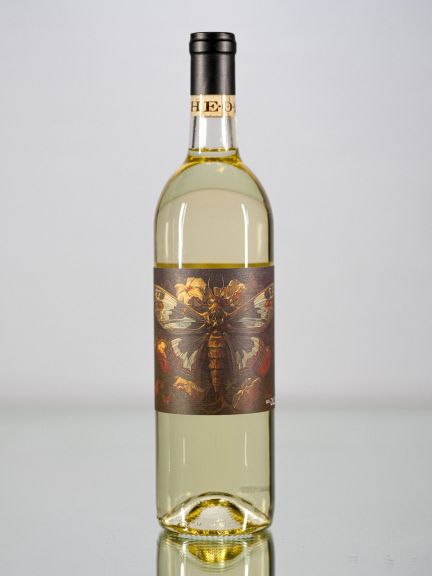 Photo for: Estate Trebbiano