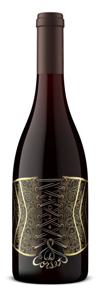 Photo for: Oak Farm Vineyards - The Corset (Grenache, Syrah, Mourvedre)