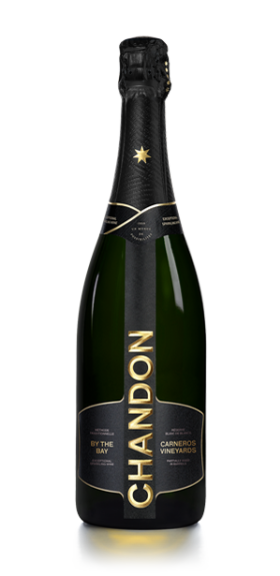 Photo for: By the Bay