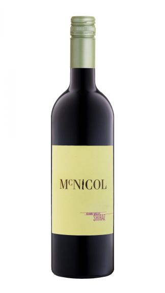 Photo for: Mitchell Wines