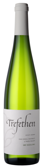 Photo for: Dry Riesling