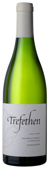 Photo for: Chardonnay