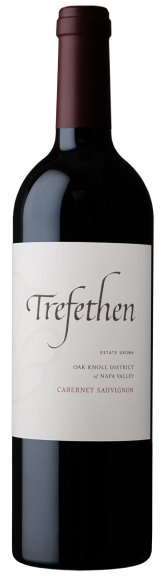 Photo for: Cabernet Sauvignon