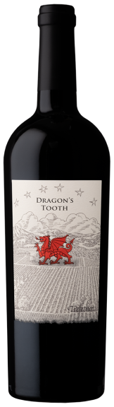 Photo for: Dragon's Tooth