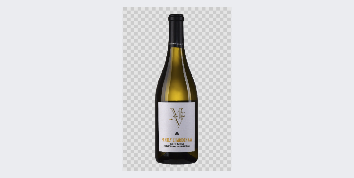 Photo for: McGrail Family Chardonnay