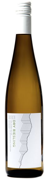 Photo for: The Storm Cellar Riesling