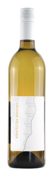 Photo for: The Storm Cellar  Grüner Veltliner