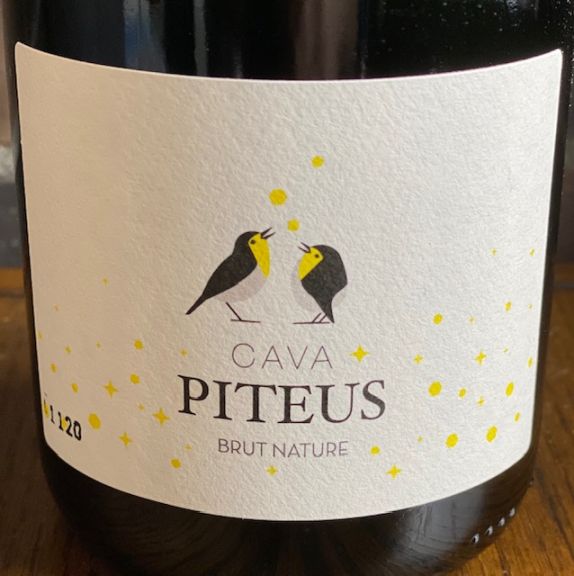 Photo for: Cava Piteus