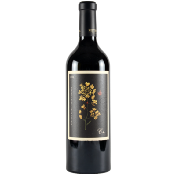 Photo for: Estate Cabernet Sauvignon 