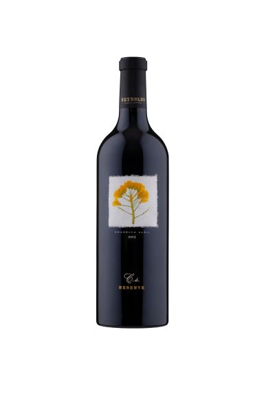 Photo for: Stags Leap Reserve Cabernet Sauvignon 