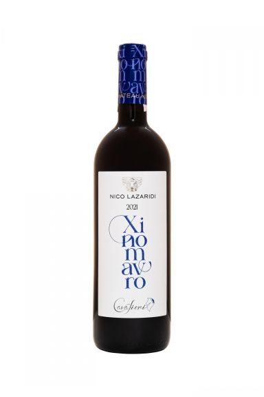 Photo for: Cavalieri Xinomavro