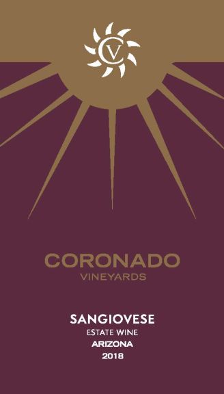 Photo for: Sangiovese 