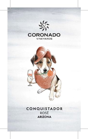 Photo for: conquistador rose