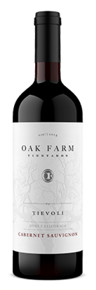 Photo for: Tievoli / Cabernet Sauvignon