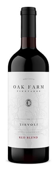 Photo for: Tievoli / Red Blend