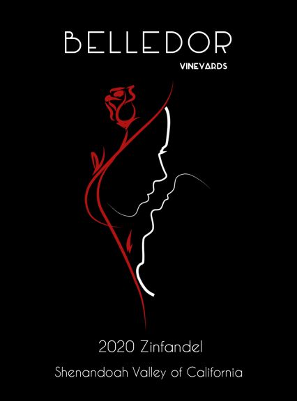 Photo for: Zinfandel