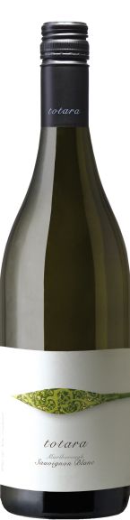 Photo for: Sauvignon Blanc