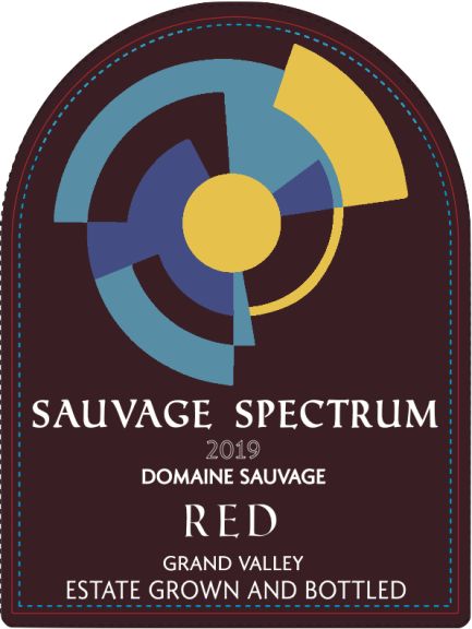 Photo for: Domaine Sauvage Red Blend