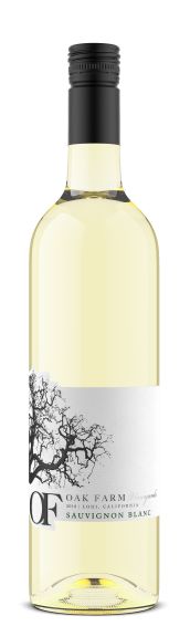 Photo for: Oak Farm Vineyards