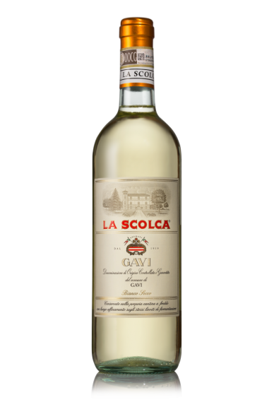 Photo for: White Label