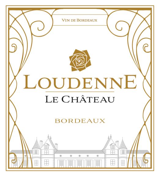 Photo for: Loudenne Le Château 