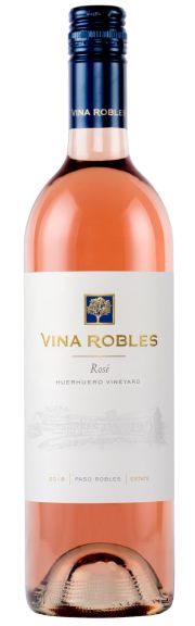 Photo for: Vina Robles Vineyards & Winery