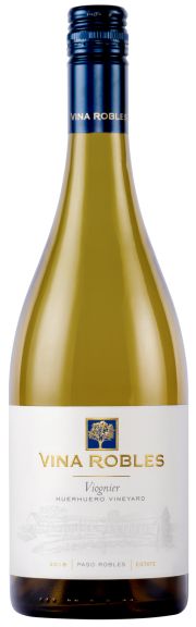 Photo for: Vina Robles Vineyards & Winery