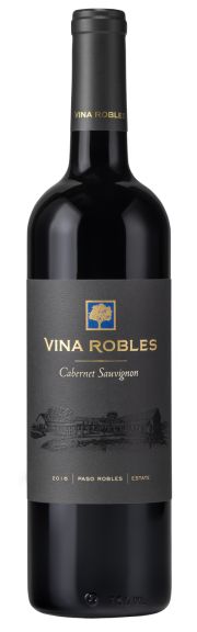 Photo for: Vina Robles Vineyards & Winery