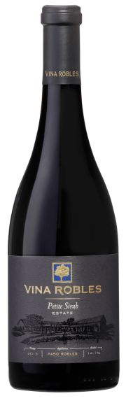 Photo for: Vina Robles Vineyards & Winery