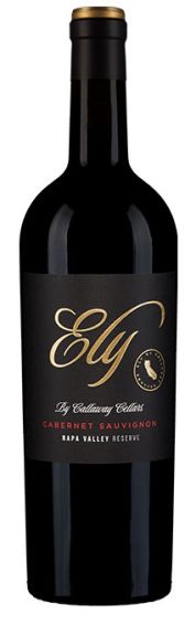 Photo for: Ely by Callaway Cellars 