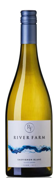Photo for: River Farm Sauvignon Blanc