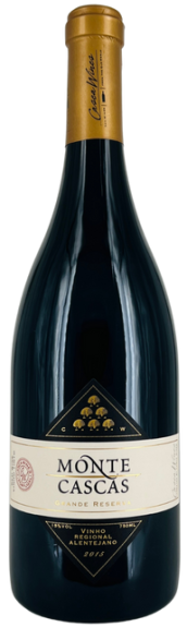 Photo for: Monte Cascas Grande Reserva Alentejo