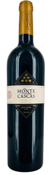 Photo for: Monte Cascas Grande Reserva Douro