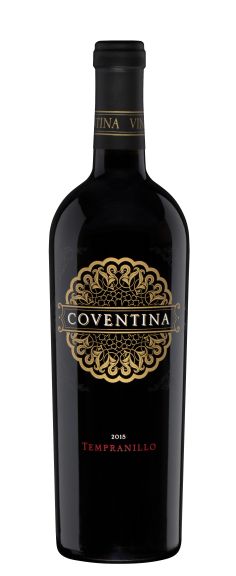 Photo for: Coventina Vineyards, LLC