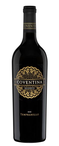 Photo for: Coventina Vineyards, LLC