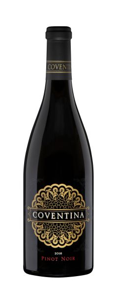 Photo for: Coventina Vineyards, LLC