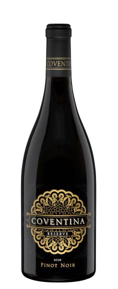 Photo for: Coventina Vineyards, LLC