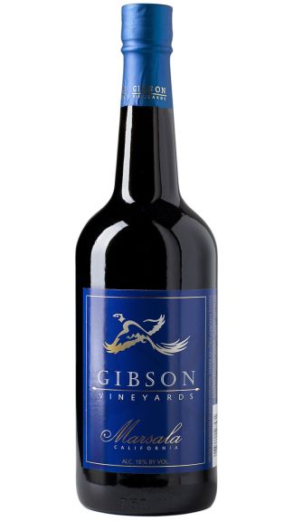 Photo for: Gibson/Marsala 