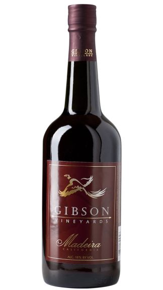 Photo for: Gibson/Madeira 