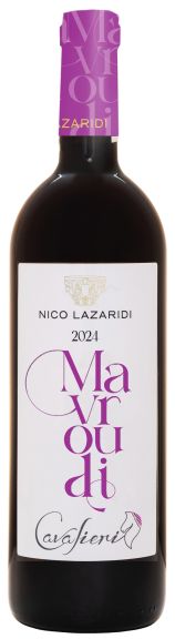 Photo for: Cavalieri Mavroudi