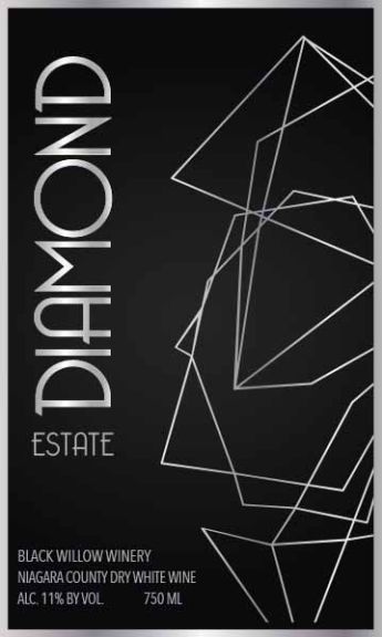 Photo for: Black Willow Winery Nobling