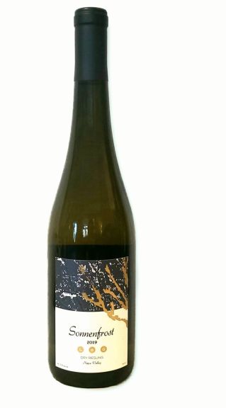 Photo for: Sonnenfrost