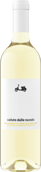 Photo for: Caduto dalle Nuvole Catarratto