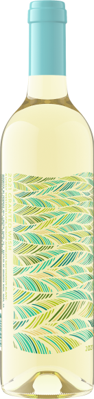 Photo for: Granted Wish Sauvignon Blanc