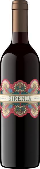 Photo for: Sirenia Tempranillo