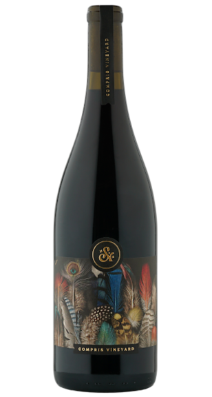 Photo for: Given To Fly Reserve Pinot Noir