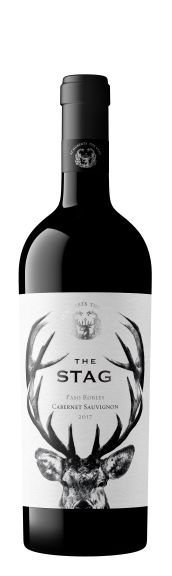 Photo for: St. Hubert's The Stag