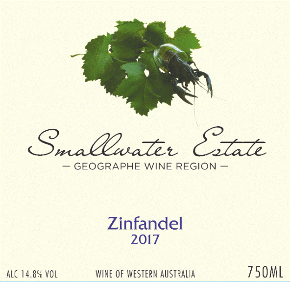 Photo for: Smallwater Estate